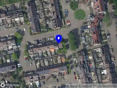 Anonieme overlastmelding Dotterbloem in Oude Wetering