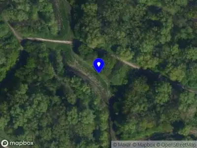 Ambulance met gepaste spoed naar de Getsewoudweg in Nieuw-Vennep