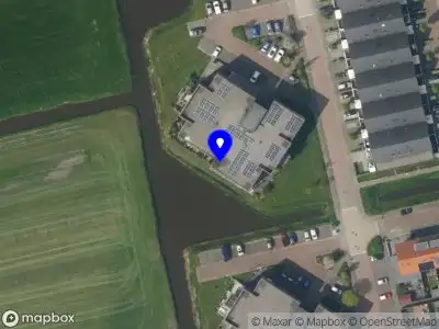 Overlastmelding Leeuwerik in Leimuiden