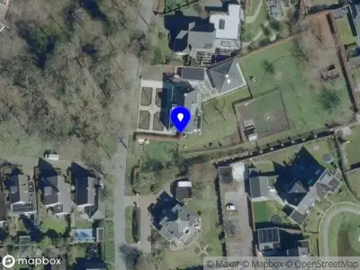 Overlastmelding Seminarielaan in Sint-Michielsgestel gesloten