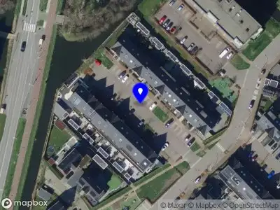 112 melding Overlastmelding Boomgaarde in Hendrik-Ido-Ambacht