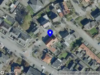 Overlastmelding Doornhoek in Berlicum gesloten