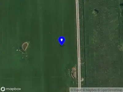 Overlastmelding Vijcie in Sleeuwijk gesloten