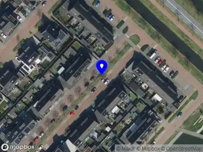 Overlastmelding Klaproos in Dongen gesloten