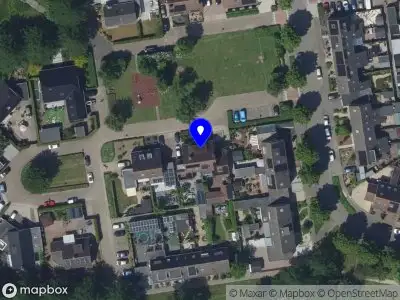 Overlastmelding Wederik in Werkendam