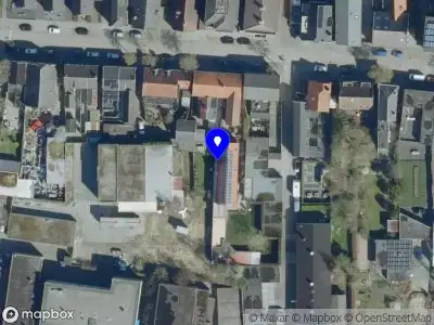 Overlastmelding Hoofdstraat in Kaatsheuvel gesloten