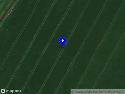 Overlastmelding Westdijk in Hellevoetsluis