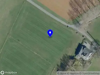 Overlastmelding  in Sint-Michielsgestel