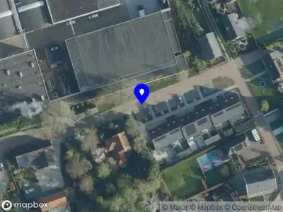 112 melding Overlastmelding Hogelandstraat in Giessen gesloten