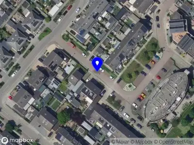 Overlastmelding Reegreppel in Werkendam gesloten