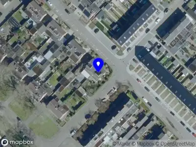 Overlastmelding Seringenlaan in Sint-Michielsgestel gesloten