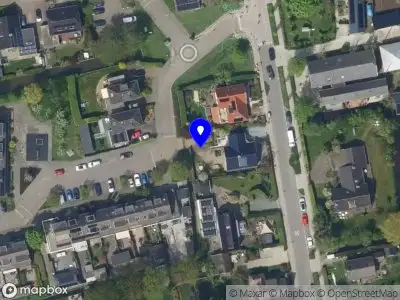 Overlastmelding Herenweg in Rijnsaterwoude gesloten