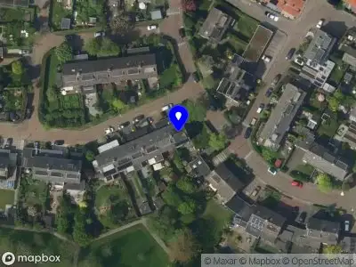 Overlastmelding Jan van Dieststraat in Vreeland gesloten