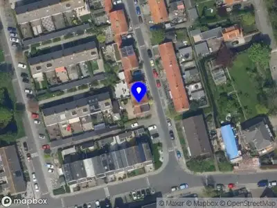 Overlastmelding Van Poelgeestlaan in Hoogmade gesloten