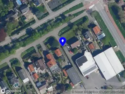 Overlastmelding Aalsmeerderweg in Aalsmeer gesloten