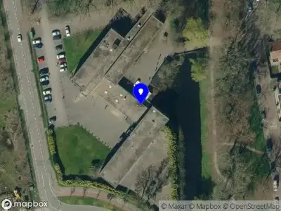 Overlastmelding Maaslaan in Arnhem gesloten