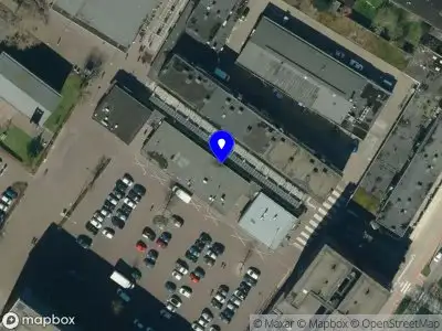 Anonieme overlastmelding Middelgraaflaan in Arnhem gesloten