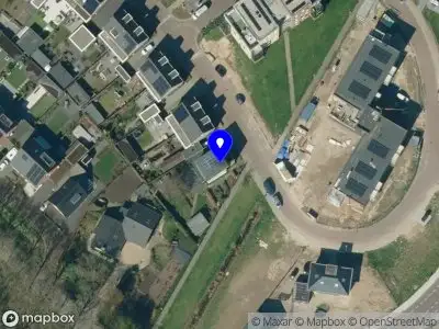 Overlastmelding Noordelijke Parallelweg in Westervoort gesloten