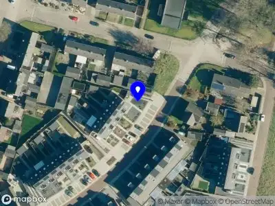 Overlastmelding Kloosterstraat in Eerbeek gesloten