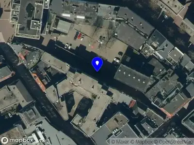 Anonieme overlastmelding Velperpoortslangstraat in Arnhem gesloten