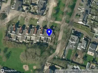 112 melding Overlastmelding Spinet in Zevenaar gesloten