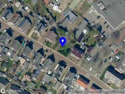 Overlastmelding Steenbakkersweg in Rheden gesloten