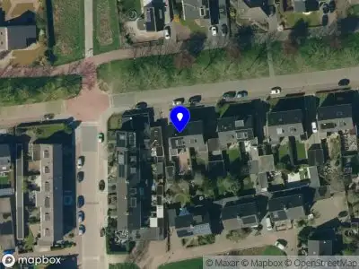 Overlastmelding De Helster in Elst