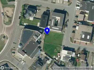 Overlastmelding Mollevite in Westervoort gesloten