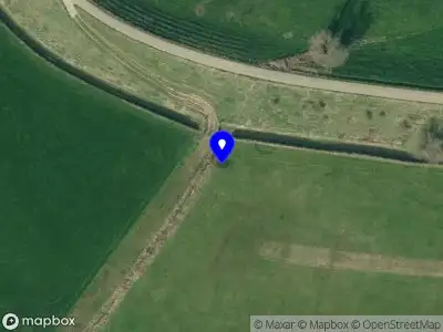 Overlastmelding Ooysedijk in Zevenaar