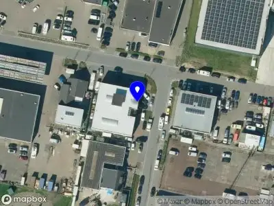 Overlastmelding Het Hazeland in Westervoort