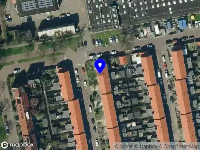 Overlastmelding Gogelstraat in Arnhem gesloten