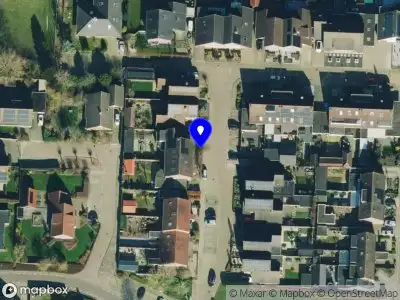 Overlastmelding Hoogenboomstraat in Lemelerveld gesloten