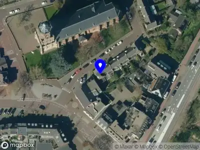 Overlastmelding Sint Maartenstraat in Elst gesloten