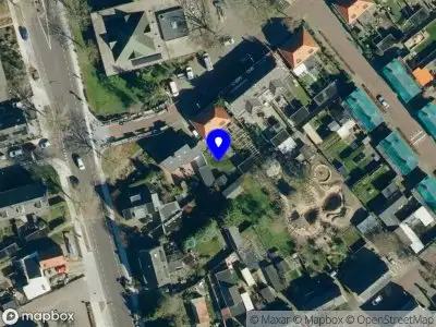 112 melding Overlastmelding Druckerlaan in Dieren gesloten