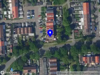 Overlastmelding Karveel in Lelystad gesloten