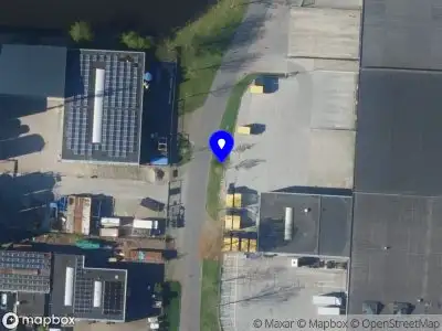 Anonieme overlastmelding Fahrenheitstraat in Heerhugowaard