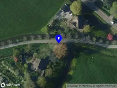 Overlastmelding Kleine Zomerdijk in Wognum gesloten