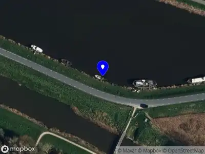 Overlastmelding Molenkolk in Kolhorn gesloten