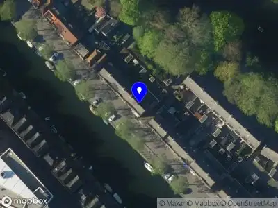 Overlastmelding Vollerswaal in Hoorn gesloten