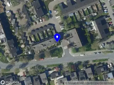 Overlastmelding Kievitlaan in Schagen gesloten