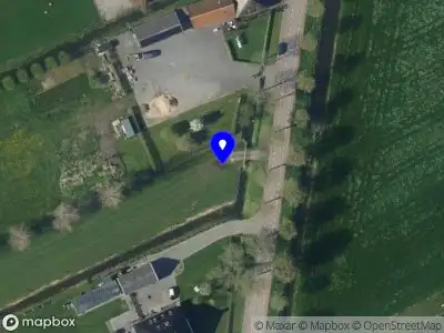 Overlastmelding Koningspade in Hoogwoud gesloten