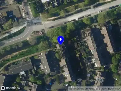 Overlastmelding Langetuin in Zwaag gesloten