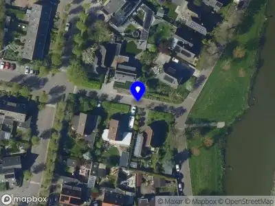 Overlastmelding De Snoekbaars in Tuitjenhorn