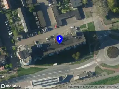 112 melding Overlastmelding Alexanderstraat in Hoorn gesloten