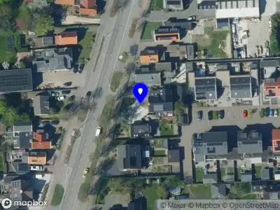 Overlastmelding Rijksweg in Limmen gesloten