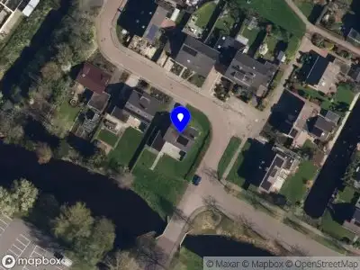 112 melding Overlastmelding Aukebaes in Joure gesloten