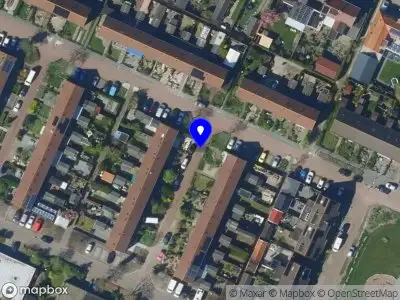 Overlastmelding Van Goghstraat in Sint Maartensvlotbrug gesloten