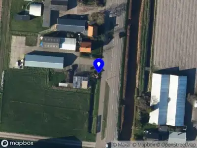 Overlastmelding Langevliet in Julianadorp