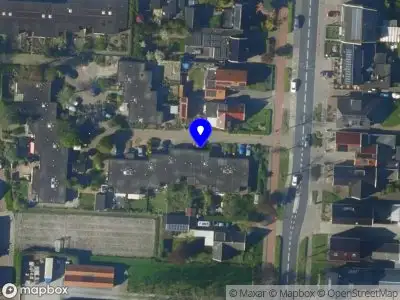 Overlastmelding De Zicht in Heerhugowaard gesloten