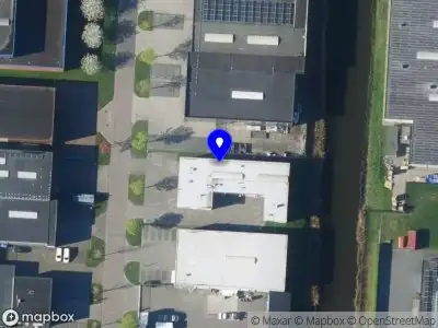 Overlastmelding Keplerstraat in Heerhugowaard gesloten